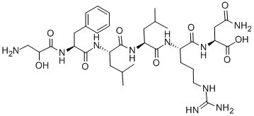 150242-29-8 structural image