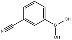 3,5-Diformyl-2-isopropoxyphenylboronic acid