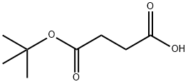 15026-17-2 structural image