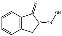 15028-10-1 structural image