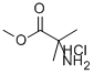 15028-41-8 structural image