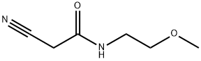 15029-44-4 structural image