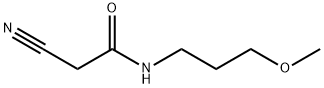 15029-45-5 structural image