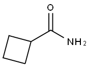 1503-98-6 structural image