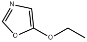15031-12-6 structural image