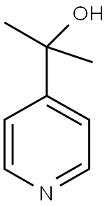 15031-78-4 structural image