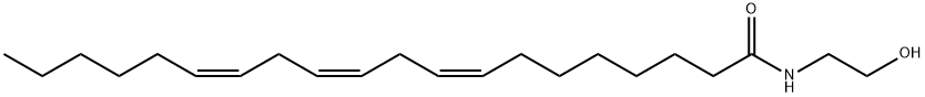 ANANDAMIDE