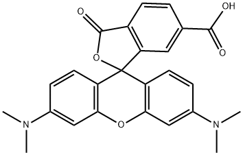 6-TAMRA