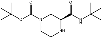 150323-35-6 structural image