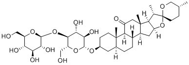 150332-35-7 structural image