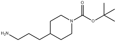 150349-65-8 structural image