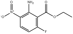 150368-37-9 structural image