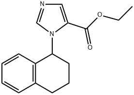 Ethonam