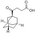 15037-75-9 structural image