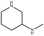 N-methylpiperidin-3-amine