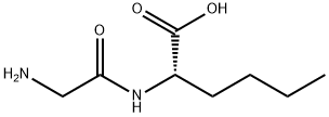 1504-41-2 structural image