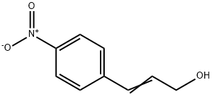 1504-63-8 structural image