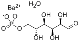 D-GLUCOSE 6-PHOSPHATE BARIUM*HYDRATE SIG MA GRADE