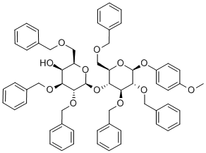 150412-81-0 structural image