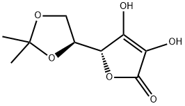 15042-01-0 structural image