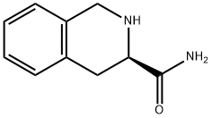 150448-64-9 structural image