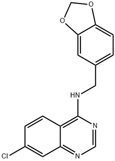 150450-73-0 structural image