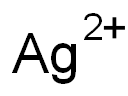 silver Structural