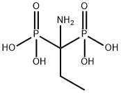 AMINOPROPYLIDENE DIPHOSPHONIC ACID