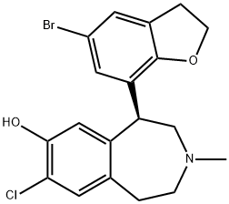 150490-85-0 structural image