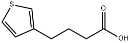 3-THIOPHENEBUTANOIC ACID