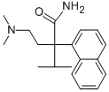 1505-95-9 structural image