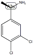 150520-10-8 structural image