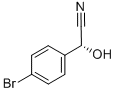 150521-30-5 structural image