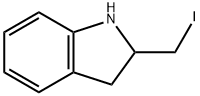 150535-13-0 structural image