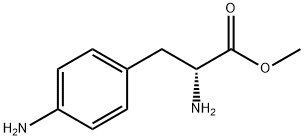 150570-99-3 structural image