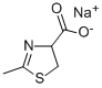 15058-19-2 structural image