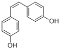 4,4'-(Z)-ETHENE-1,2-DIYLDIPHENOL