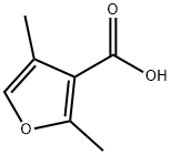 IFLAB-BB F2124-0958 Structural