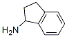 Indanamin Structural