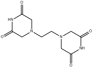 ETHYLIMINUM