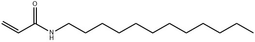 N-DODECYLACRYLAMIDE