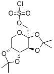 150609-95-3 structural image