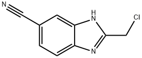 150613-50-6 structural image