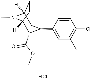 RTI 112 Structural