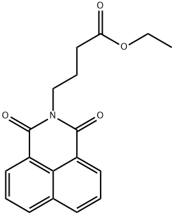 150705-10-5 structural image