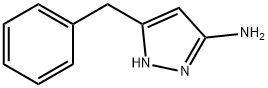 150712-24-6 structural image