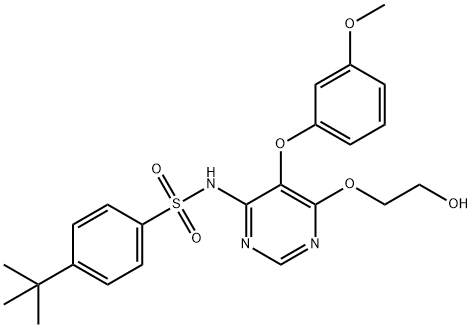 Ro 46-2005 Structural
