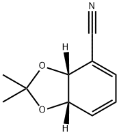 150767-96-7 structural image