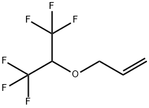 150771-44-1 structural image