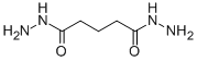 GLUTARIC DIHYDRAZIDE